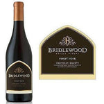 Bridlewood Monterey County Pinot Noir 2013