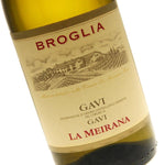 Broglia Gavi 2016 (750 ml)