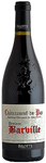 Brotte Domaine Barville Chateauneuf-du-Pape 2015 (750 ml)