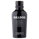 Bulldog London Dry Gin (750 ml)