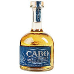 Cabo Wabo Reposado Tequila (750 ml)