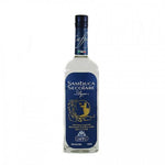 Caffo Sambuca Secolare Liqueur (750 ml)