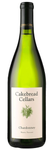Cakebread Cellars Chardonnay 2015 (750 ml)