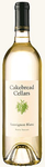 Cakebread Sauvignon Blanc 2016 (750 ml)
