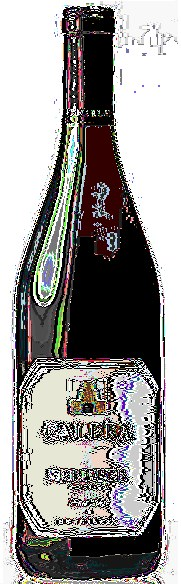 Calera Selleck Vineyard Pinot Noir 2013