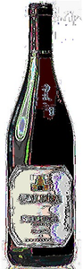 Calera Selleck Vineyard Pinot Noir 2013