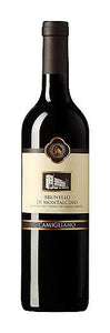Camigliano Brunello di Montalcino 2012 (750 ml)
