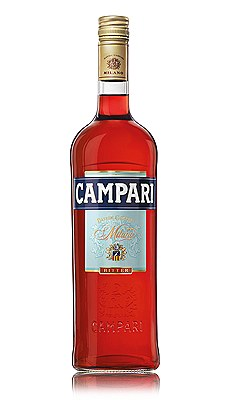 Campari