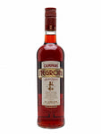 Campari Negroni Ricetta Originale, 1.0 Liter