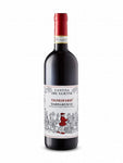 Cantina del Glicine Vignesparse Barbaresco 2013