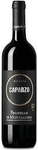 Caparzo Riserva Brunello di Montalcino 2009