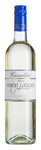 Casalini Pinot Grigio 2015 (750 ml)