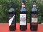 Casamonti Chianti Classico 2012 (750 ml)
