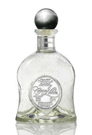 Casa Noble Blanco Crystal Tequila (750 ml)