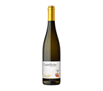 Castelfeder Von Lehm Gewurztraminer