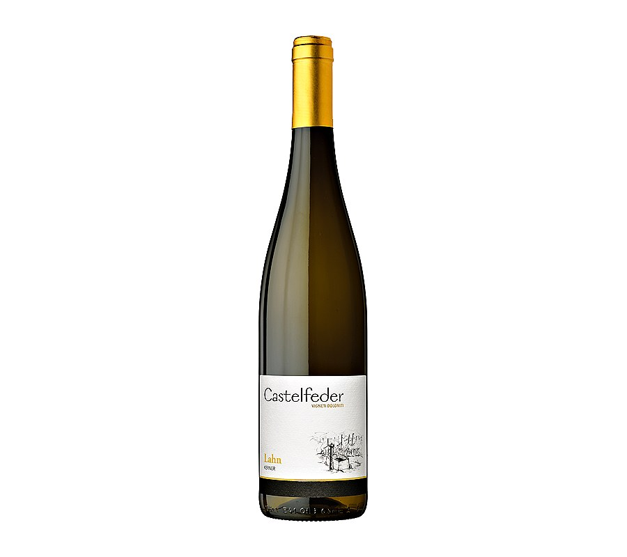 Castelfeder Kerner "Lahn" 2015