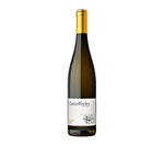 Castelfeder Kerner "Lahn" 2015