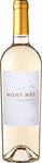 Castelfedler Mont Mes Pinot Grigio 2015