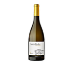 Castelfeder Pinot Grigio "15"