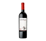 Castelfeder Lagrein "Reider" 2015