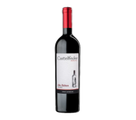 Castelfeder Schiava/Vernatsch " Breitbacher"