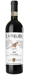 Castellare Chianti Classico 2015 (750 ml)