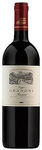 Castello di Farnetella Poggio Granoni 2013 (750 ml)
