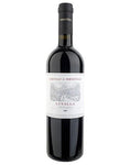 Castello di Farnetella Lucilla Toscana 2015 (750 ml)