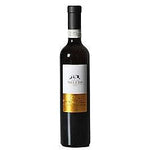 Castello di Meleto Vin Santo del Chianti Classico 2006, 375 ml