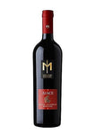 Castello Monaci Aiace Salice Salentino Riserva 2012 (750 ml)