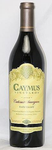 Caymus Cabernet Sauvignon Napa Valley 2015 (750 ml)