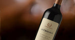 Conn Creek Anthology Napa Valley Cabernet Sauvignon 2012 (1.5 L Magnum)