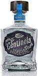 Centinela Blanco Tequila (750 ml)