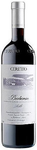 Ceretto Asili Barbaresco 2011