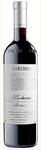 Ceretto Bernadot Barbaresco 2010