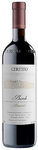 Ceretto Brunate Barolo 2009