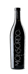 Ceretto Monsordo Langhe Rosso 2014 (750 ml)