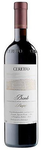 Ceretto Prapo Barolo 2009