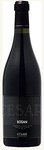 Cesari Bosan Amarone 2005