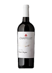 Chappellet Napa Valley Cabernet Sauvignon 2014 (750 ml)