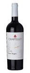 Chappellet Cabernet Sauvignon 2011 (6 L Imperial)