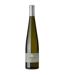 Chappellet Signature Chenin Blanc 2013