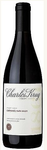 Charles Krug Carneros-Napa Valley Pinot Noir 2014