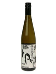 Charles Smith Kung Fu Girl Riesling 2015