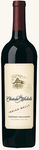 Chateau Ste Michelle Indian Wells Cabernet Sauvignon 2014