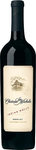 Chateau Ste Michelle Indian Wells Merlot 2014 (750 ml)