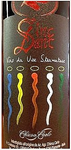 Chiesa Carlo Sinc Sant 2012, 500 ml