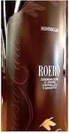 Chiesa Carlo Roero Monfriggio 2010 (750 ml)