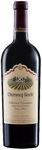 Chimney Rock Cabernet Sauvignon 2014 (750 ml)