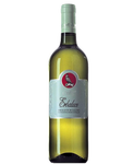 Cieck Erbaluce di Caluso 2015